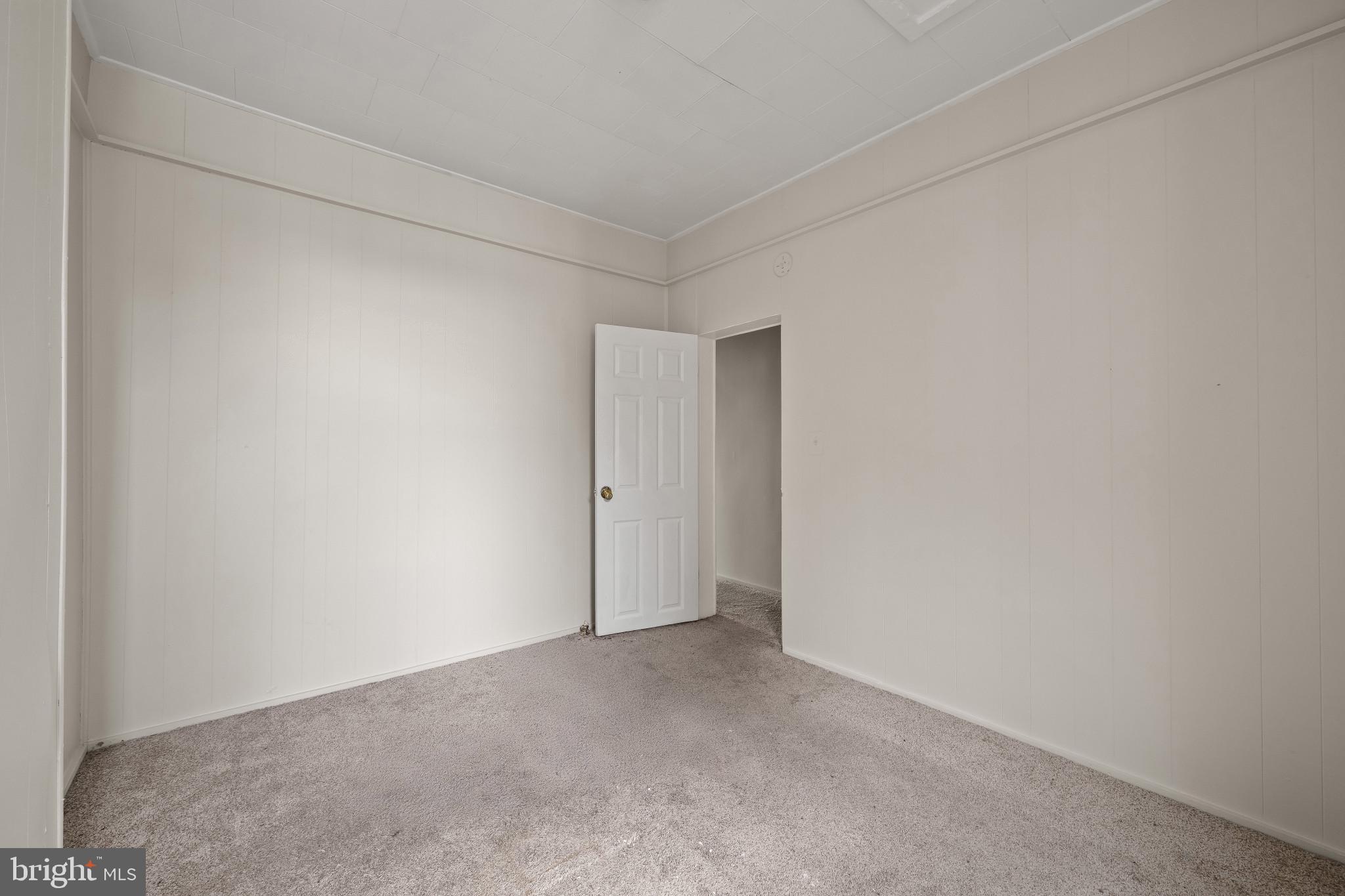 225 N Luzerne Ave #10 Homes Portfolio