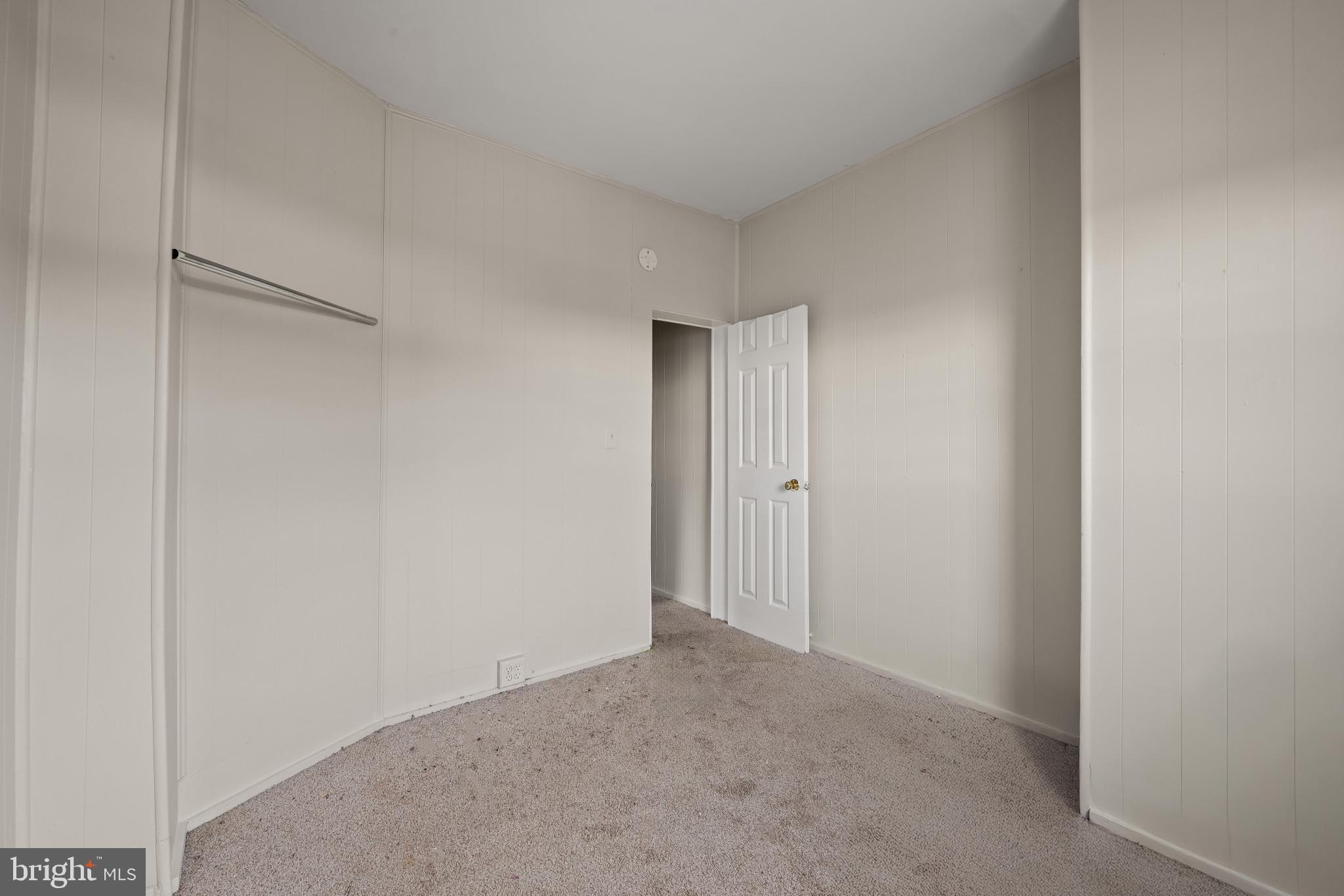 225 N Luzerne Ave #10 Homes Portfolio