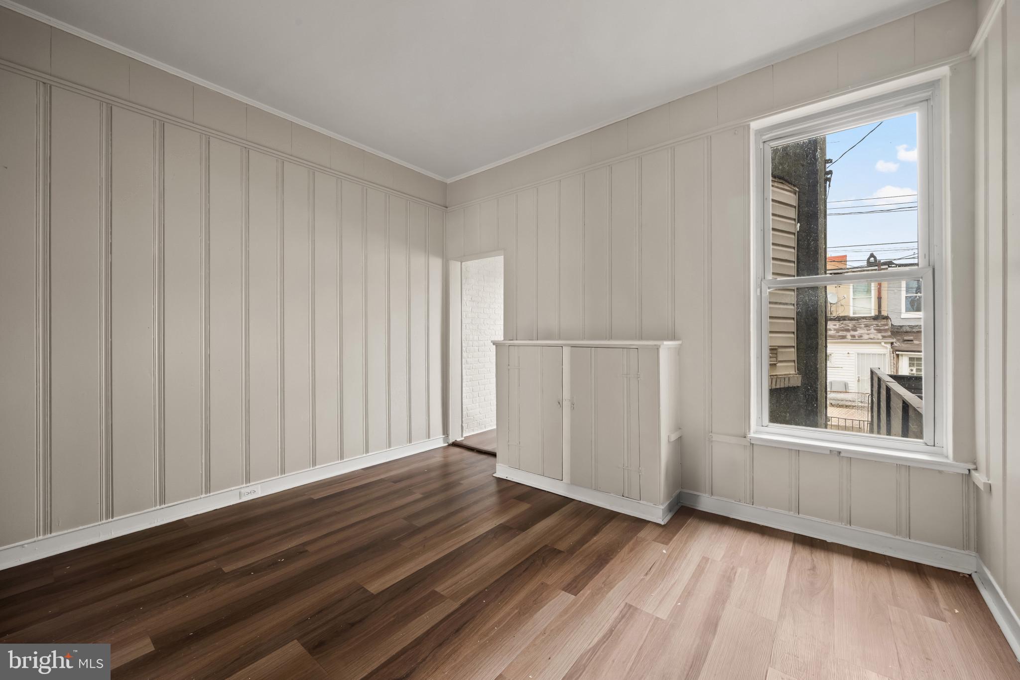 225 N Luzerne Ave #10 Homes Portfolio