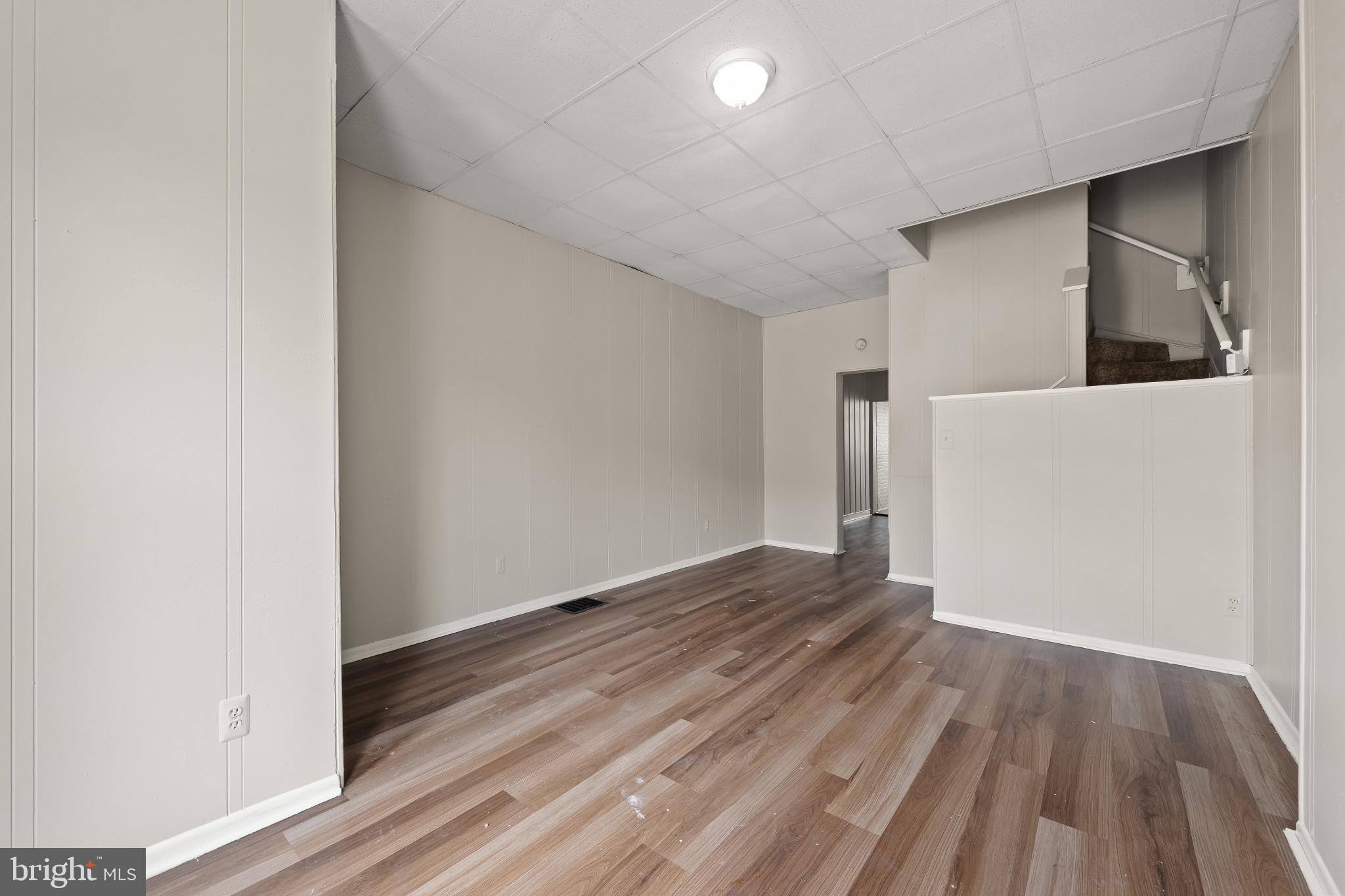 225 N Luzerne Ave #10 Homes Portfolio