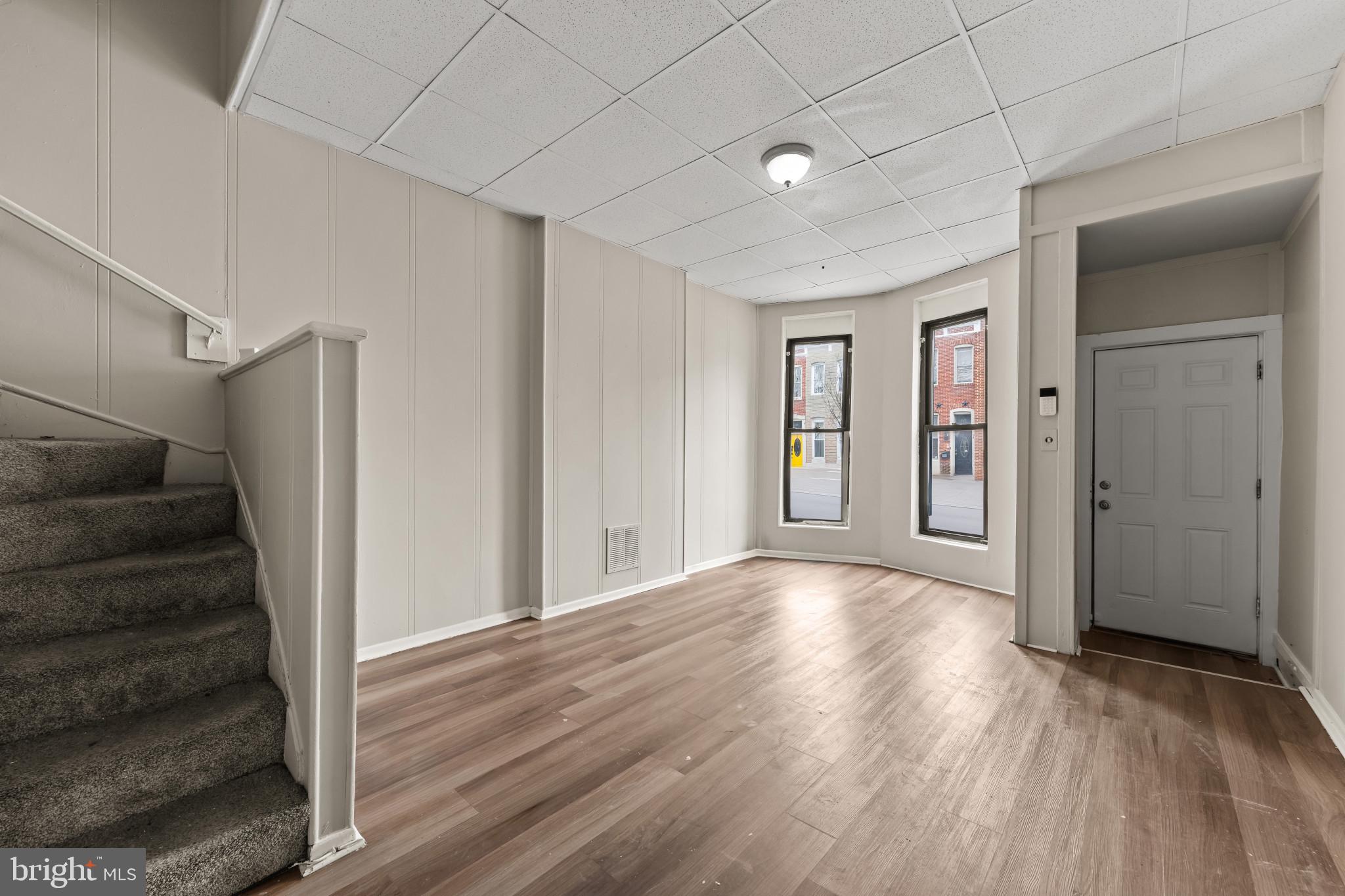 225 N Luzerne Ave #10 Homes Portfolio