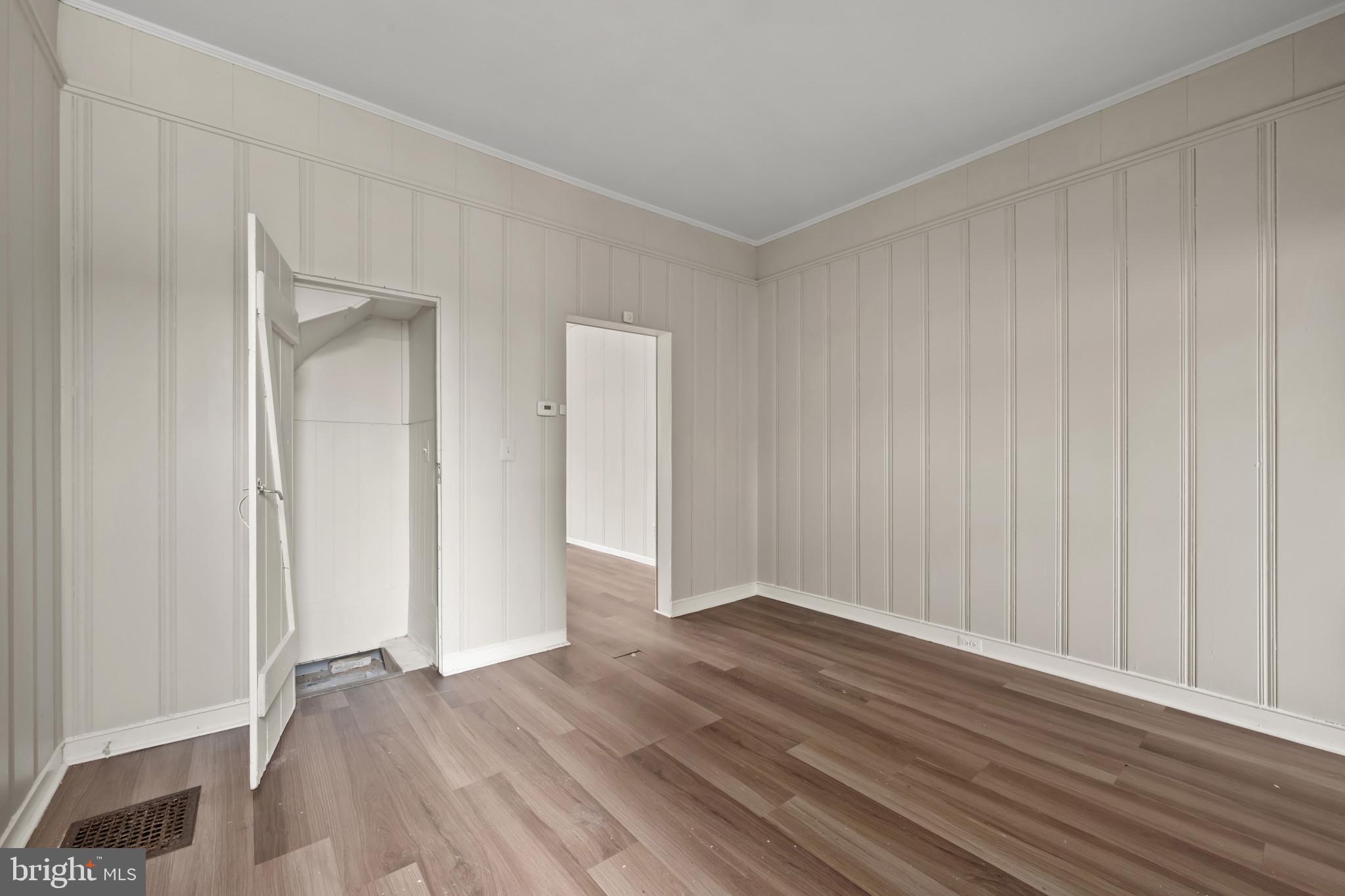 225 N Luzerne Ave #10 Homes Portfolio