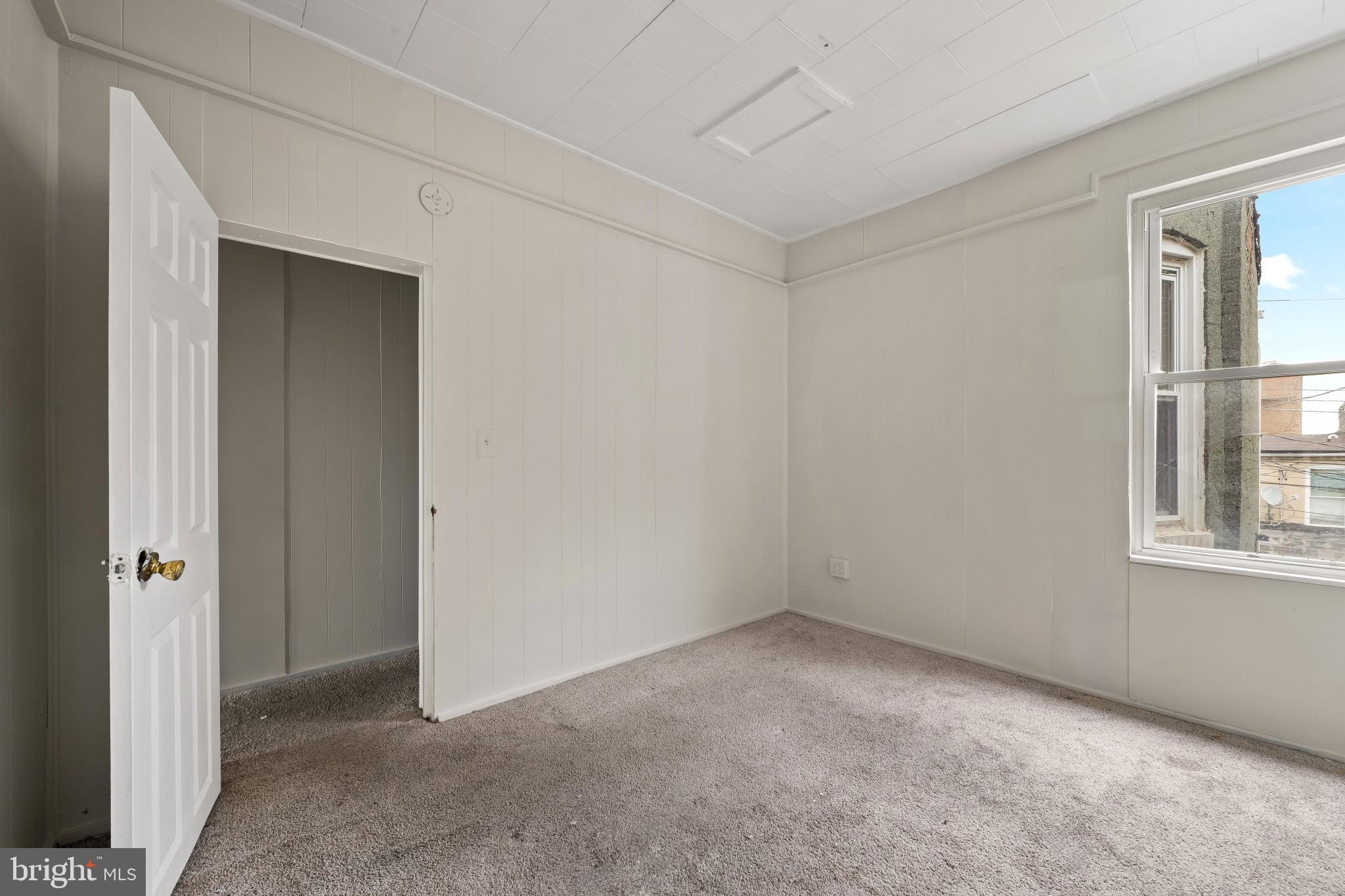 225 N Luzerne Ave #10 Homes Portfolio