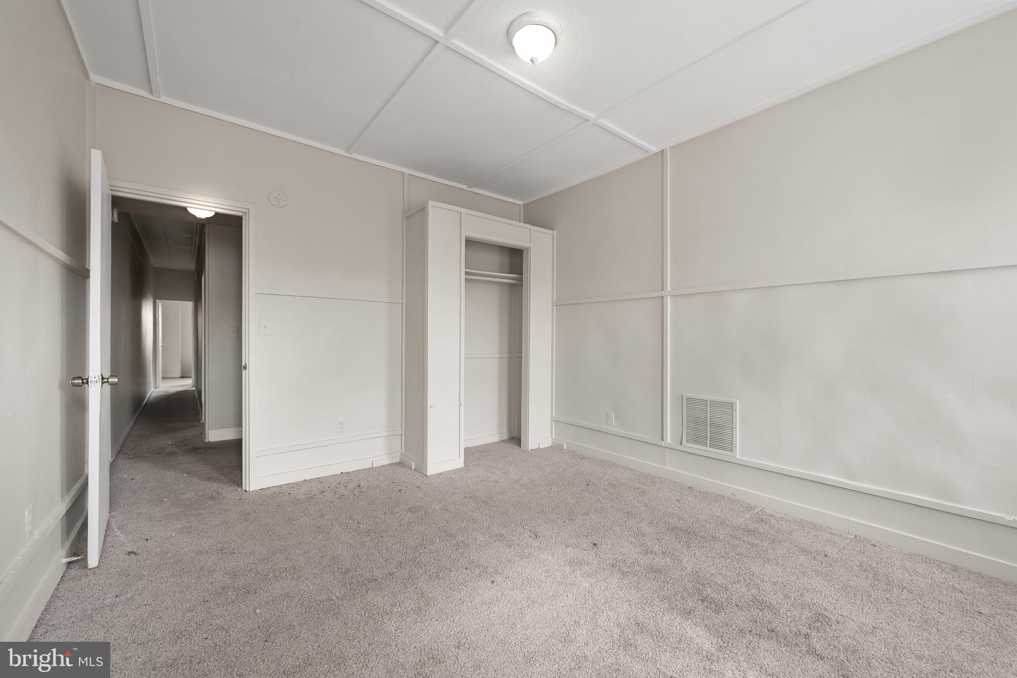 225 N Luzerne Ave #10 Homes Portfolio