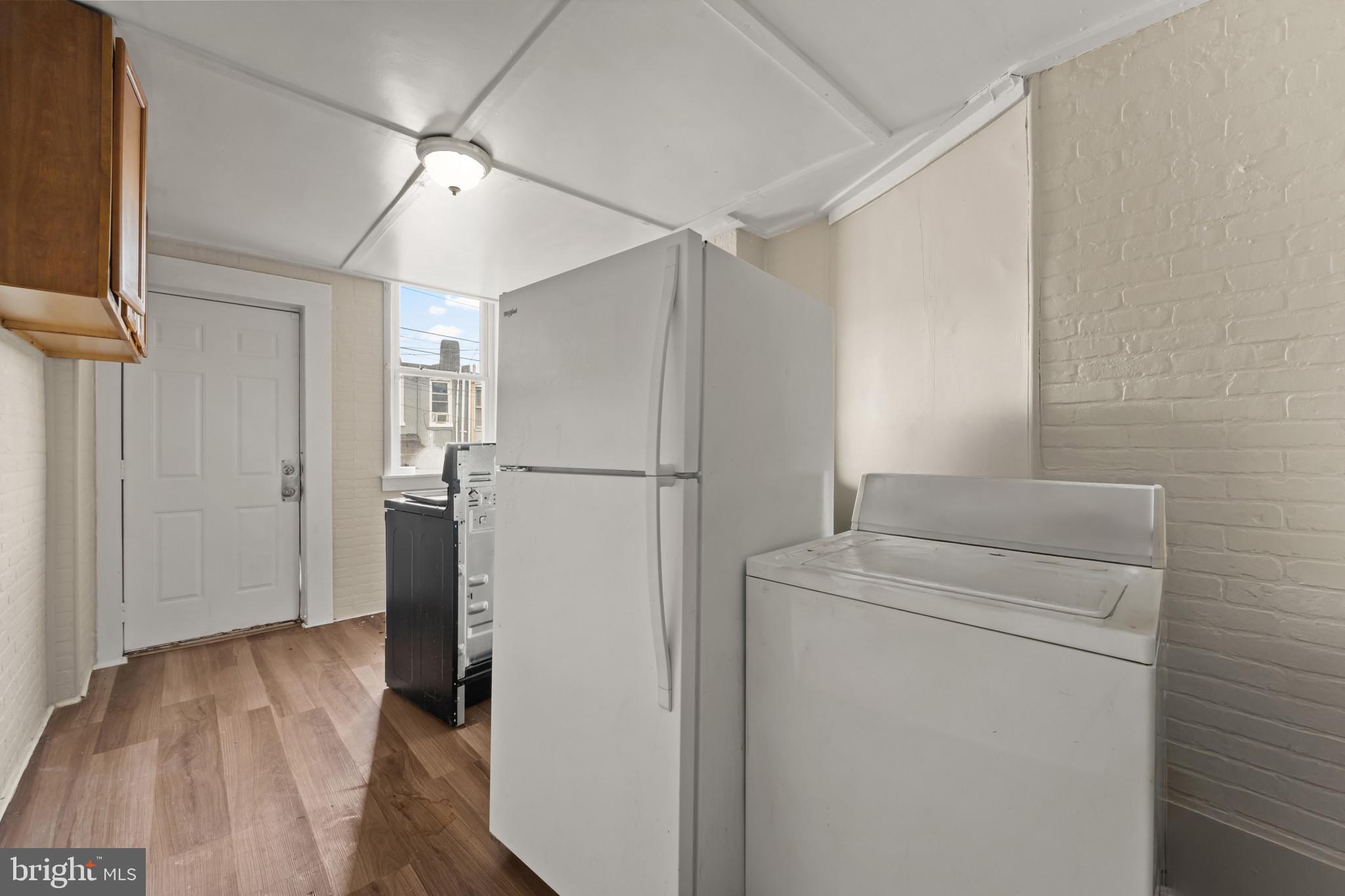 225 N Luzerne Ave #10 Homes Portfolio