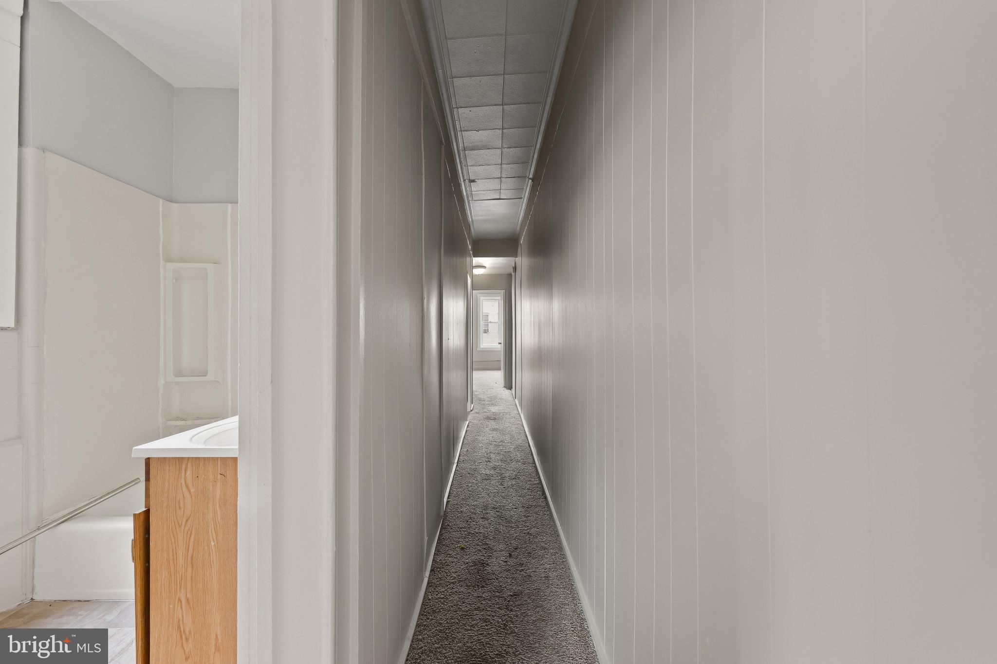 225 N Luzerne Ave #10 Homes Portfolio