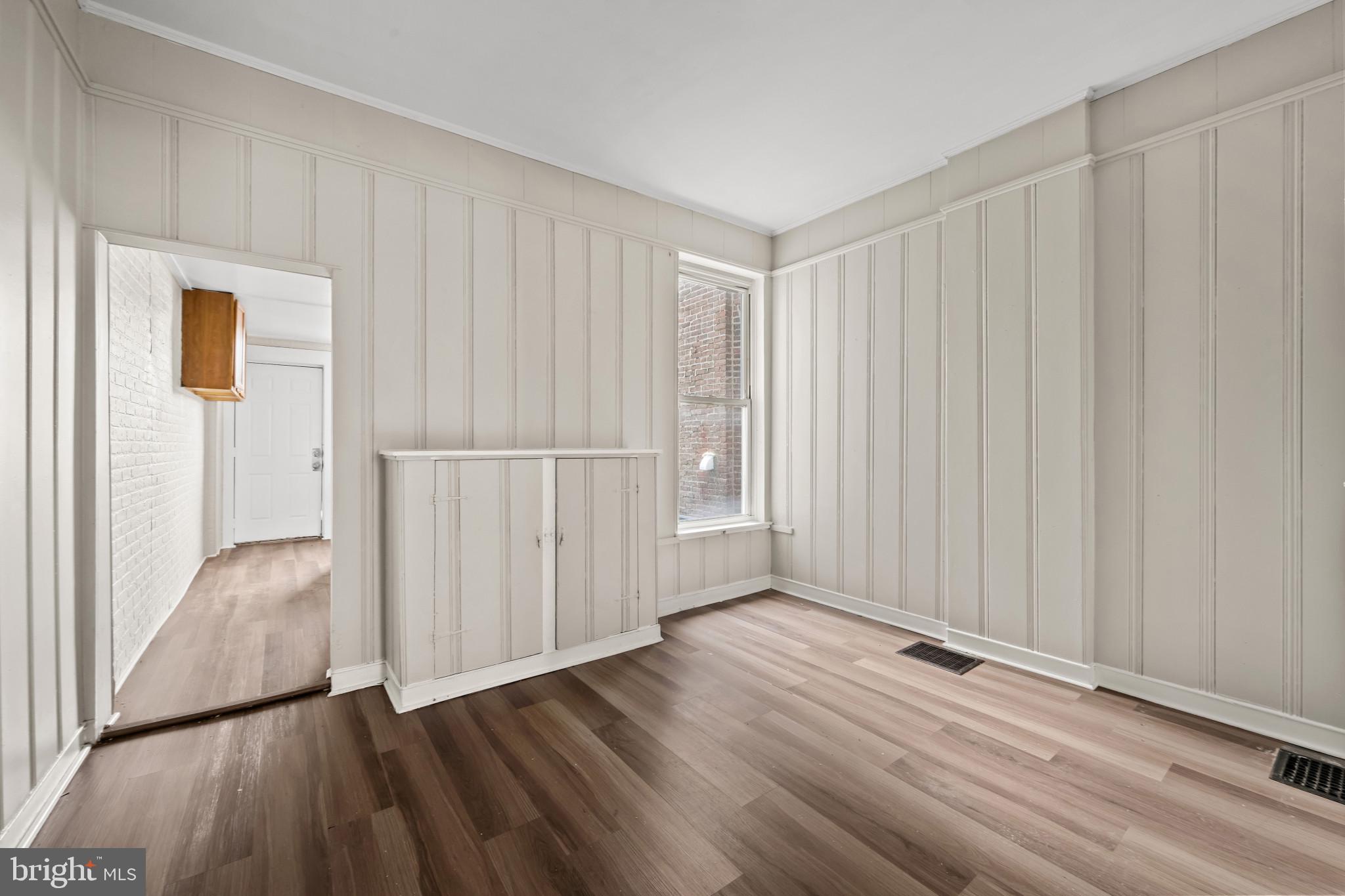 225 N Luzerne Ave #10 Homes Portfolio