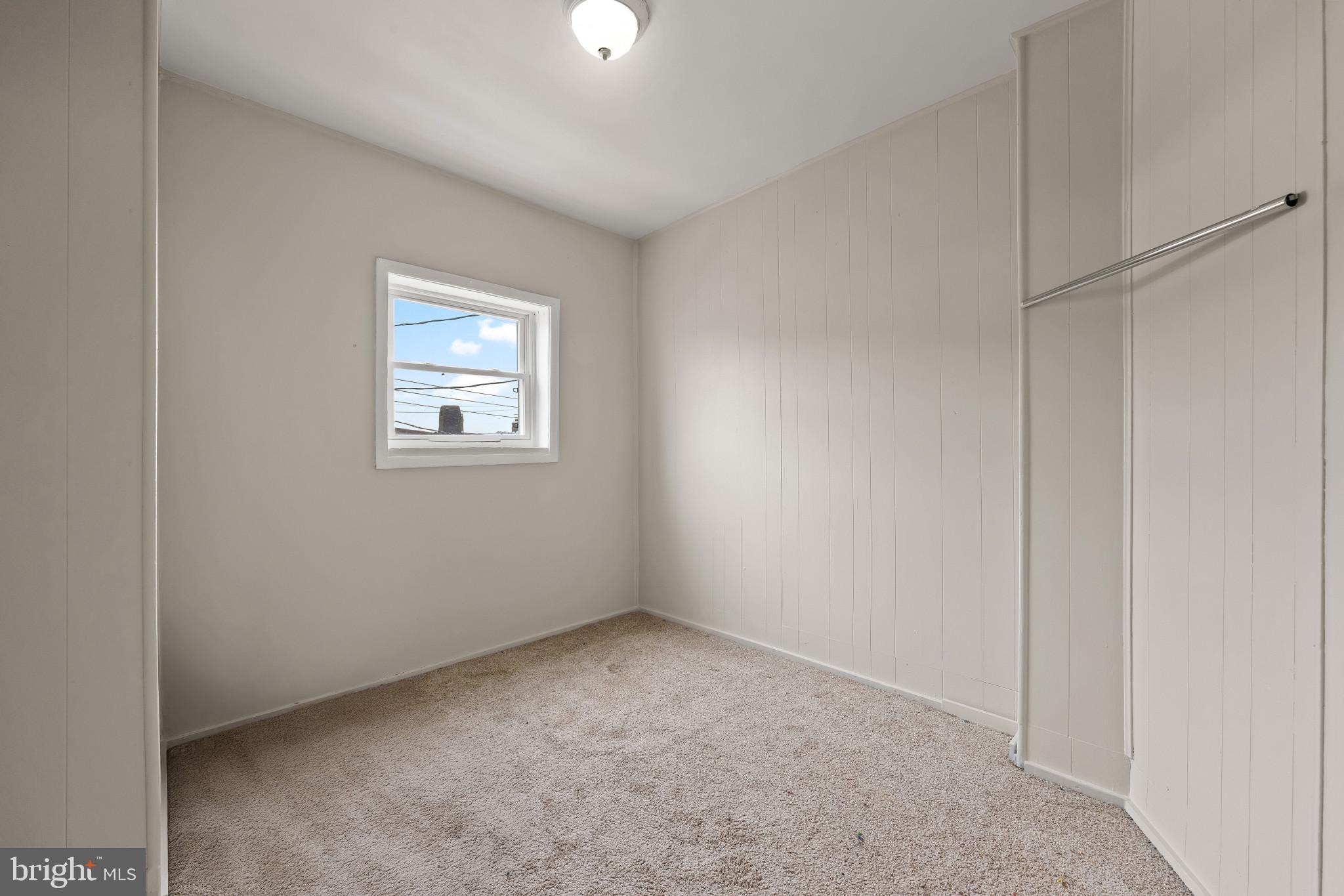 225 N Luzerne Ave #10 Homes Portfolio