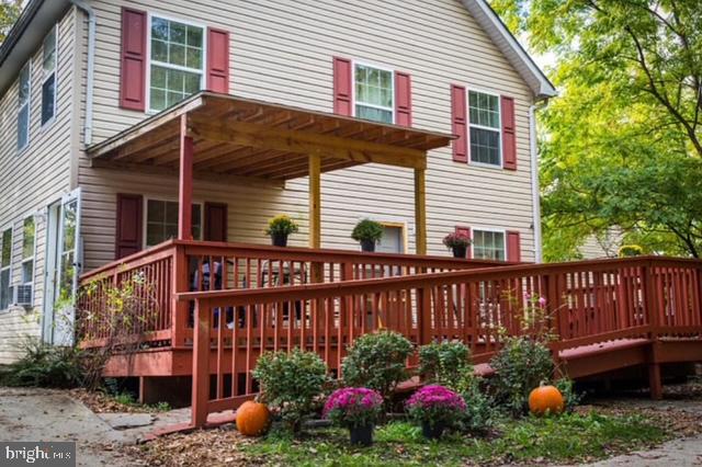 3523 GLENMORE AVENUE