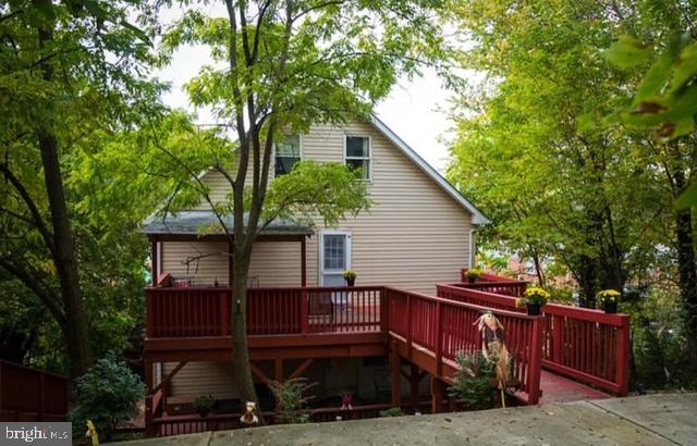 3523 GLENMORE AVENUE