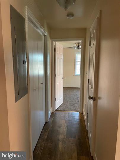 1420 N LUZERNE AVENUE