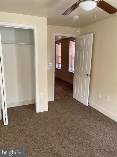 1420 N LUZERNE AVENUE