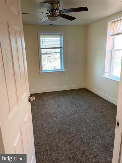 1420 N LUZERNE AVENUE