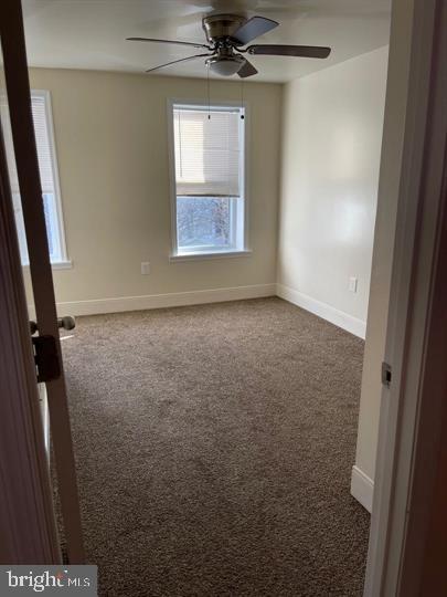 1420 N LUZERNE AVENUE