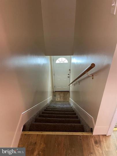 1420 N LUZERNE AVENUE