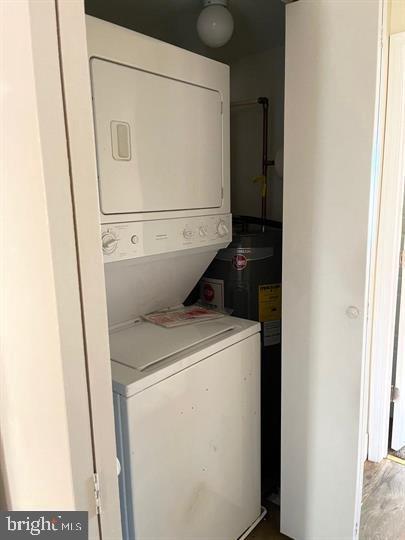 1420 N LUZERNE AVENUE