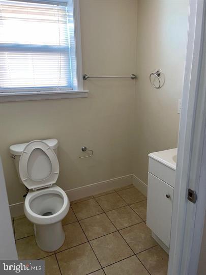 1420 N LUZERNE AVENUE