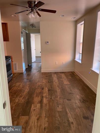 1420 N LUZERNE AVENUE