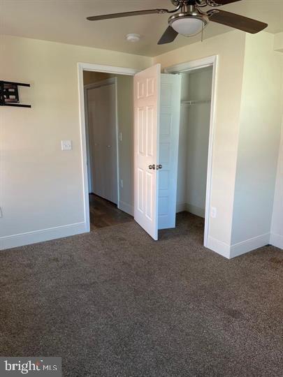 1420 N LUZERNE AVENUE