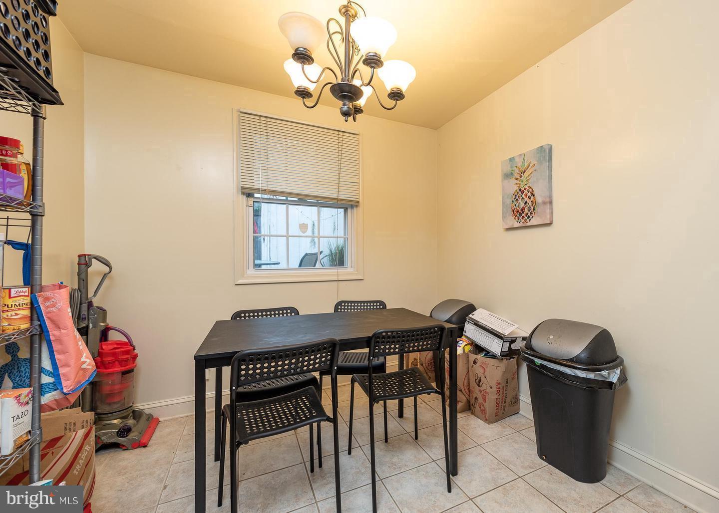 909 S POTOMAC STREET