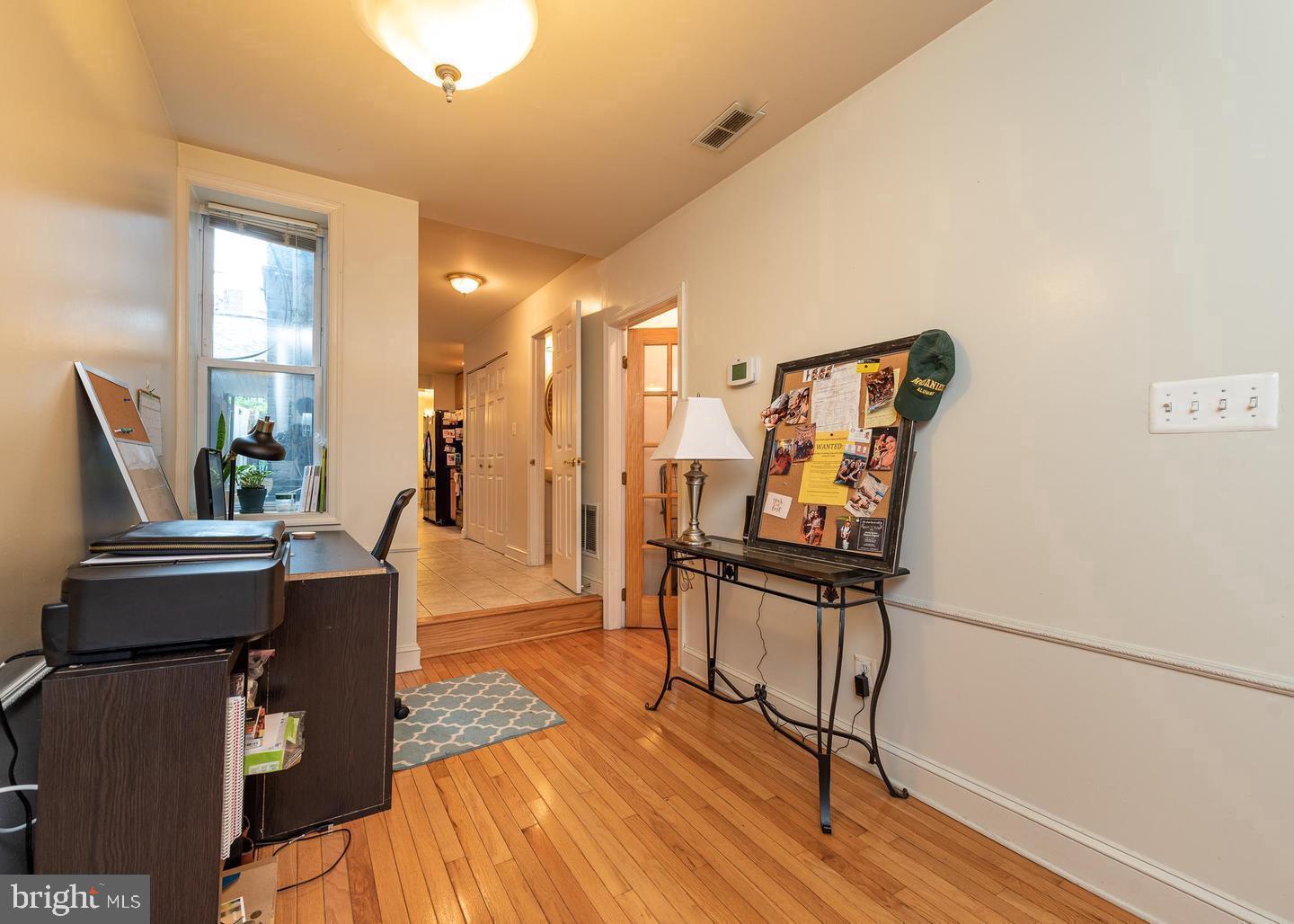 909 S POTOMAC STREET