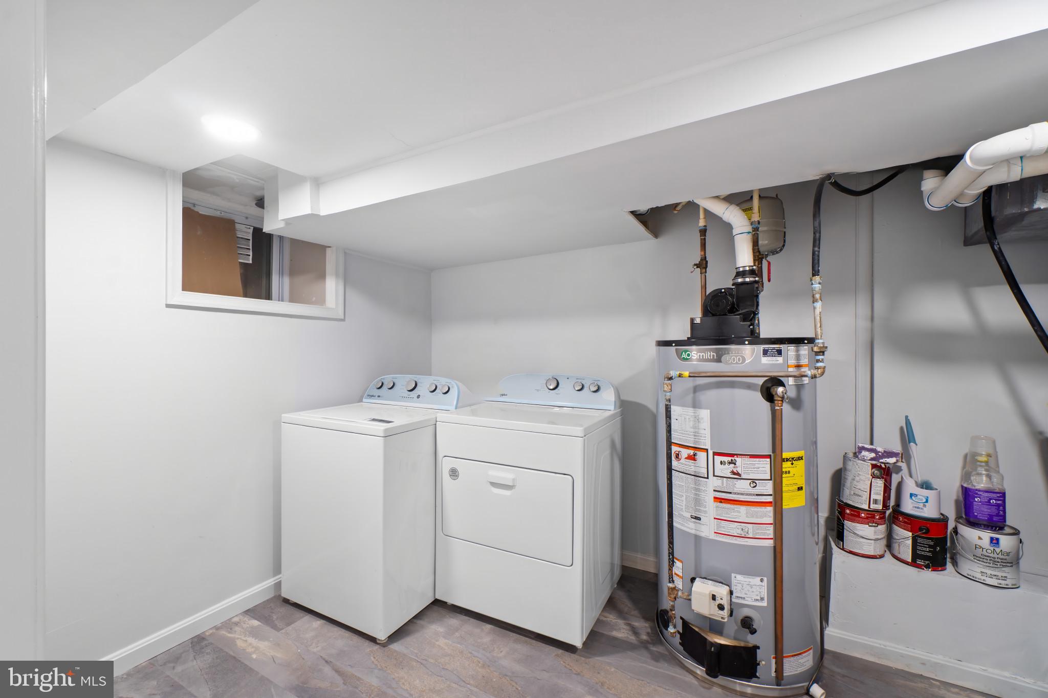 2226 N MONROE STREET N