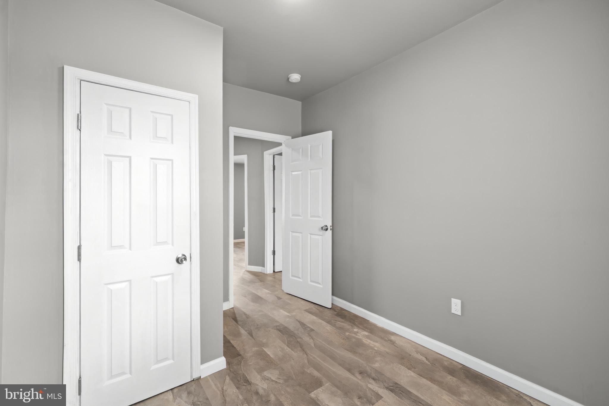 2226 N MONROE STREET N