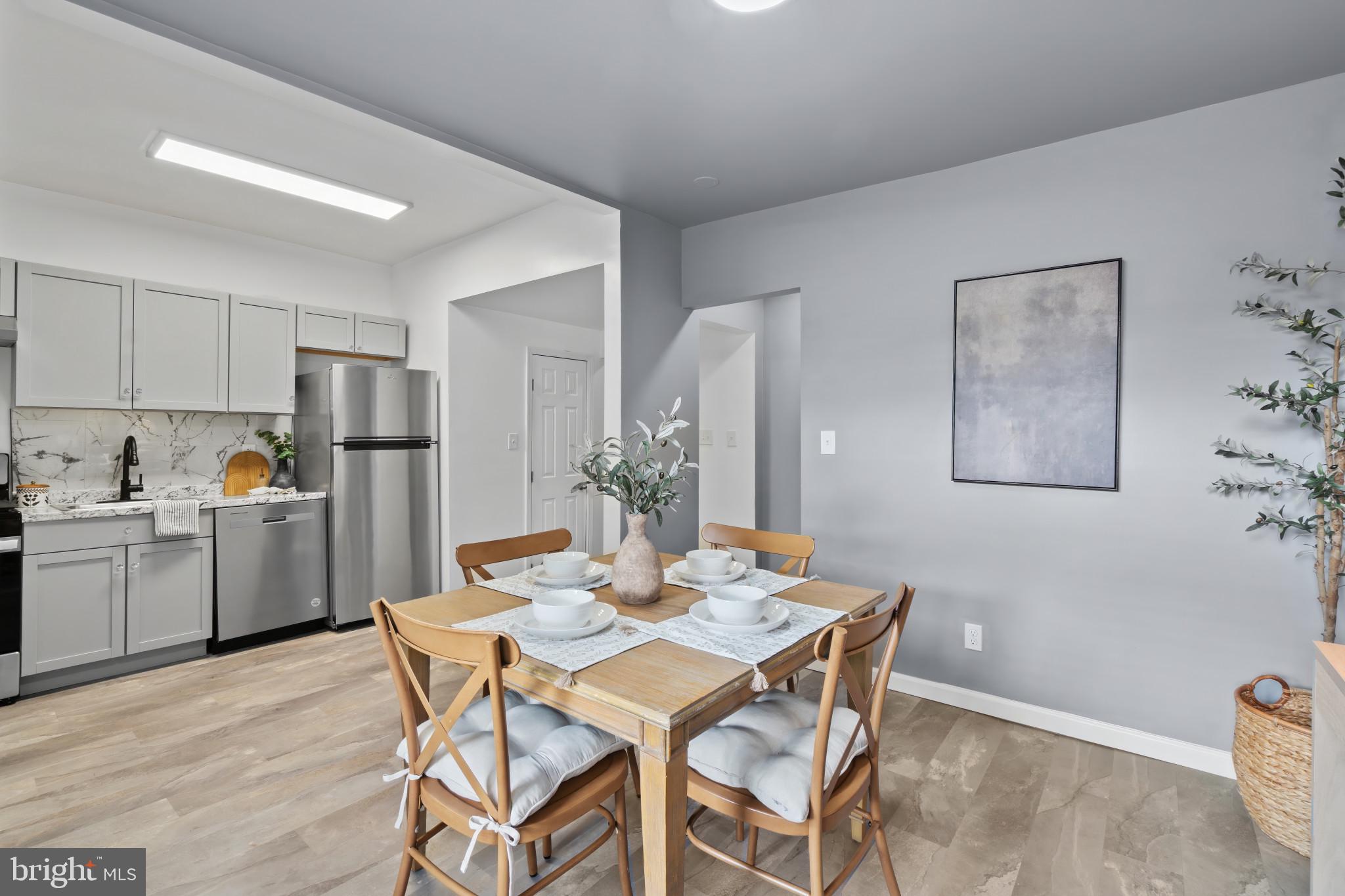 2226 N MONROE STREET N