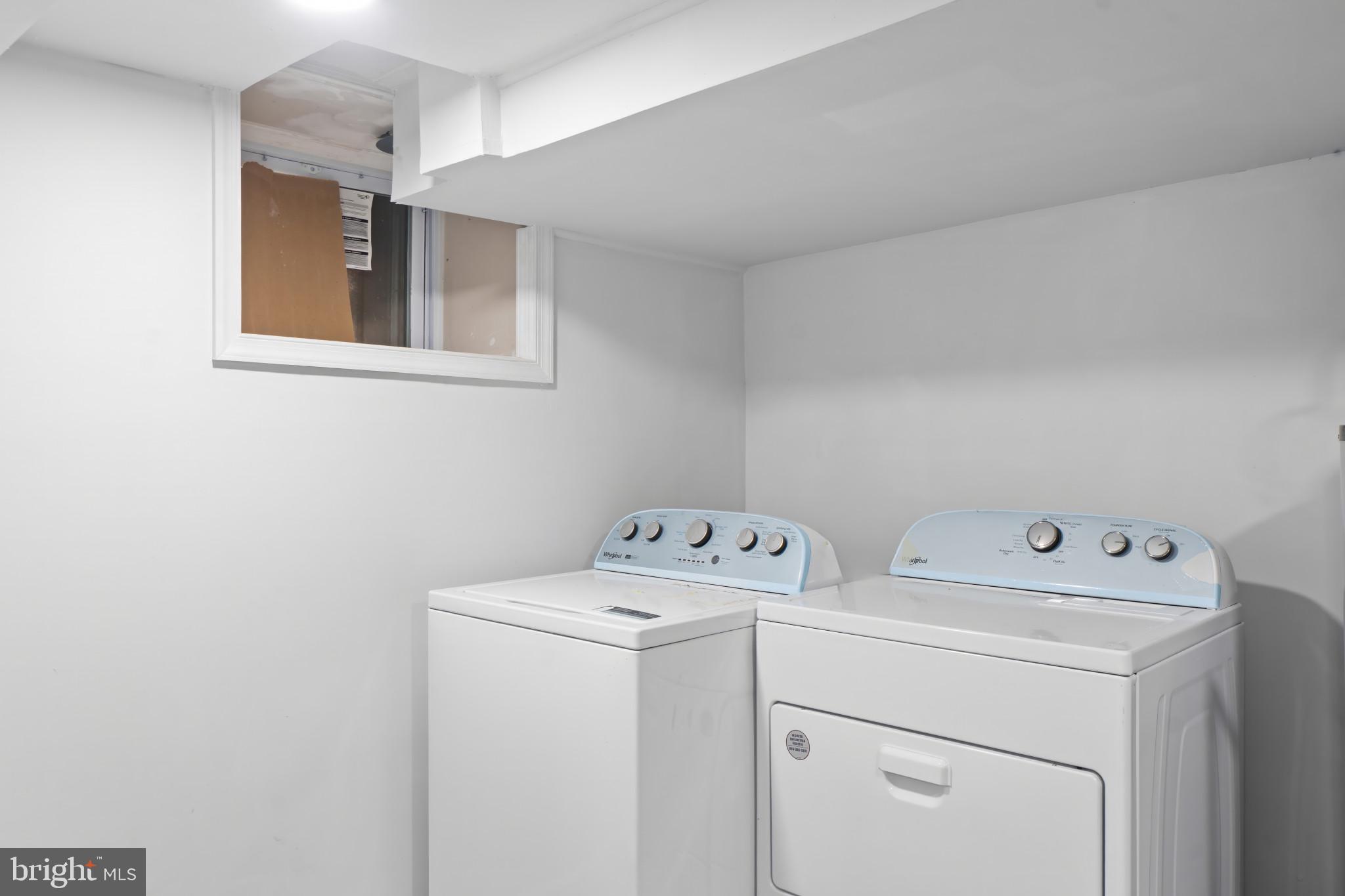 2226 N MONROE STREET N