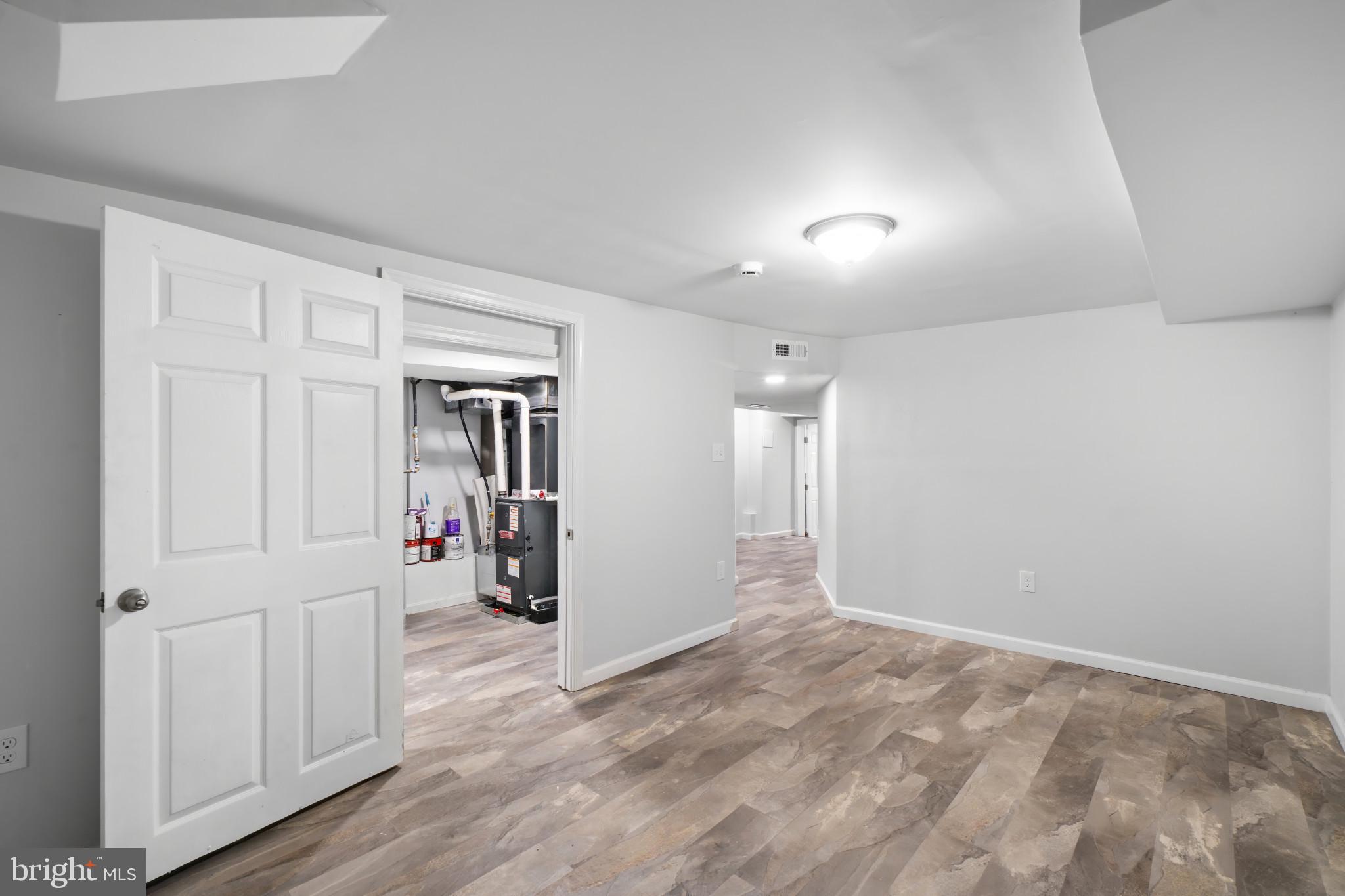 2226 N MONROE STREET N