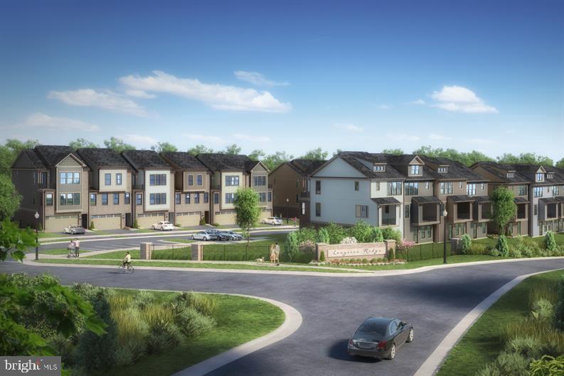 239 HICKORY HOLLOW COURT