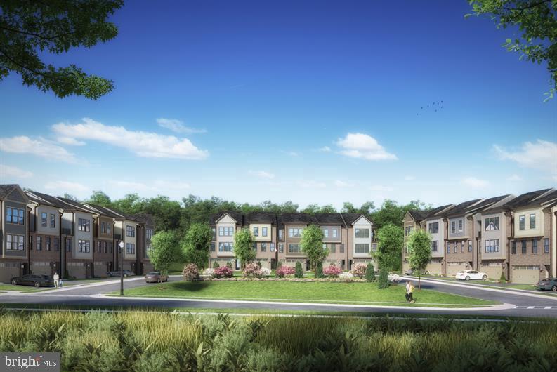 239 HICKORY HOLLOW COURT