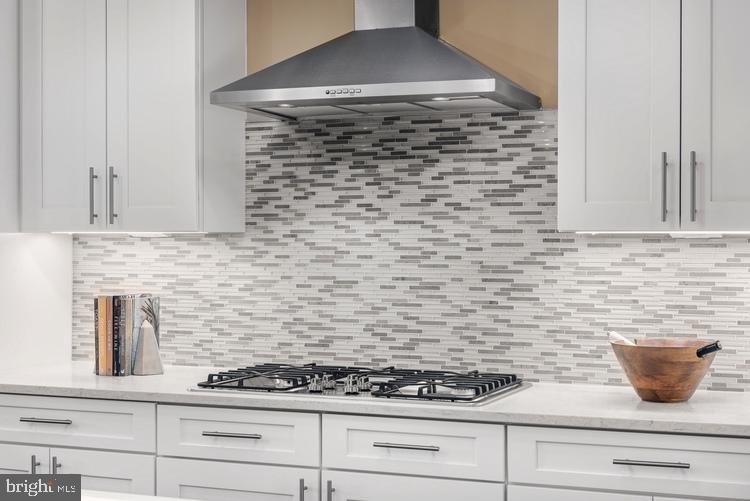 229 HICKORY HOLLOW COURT