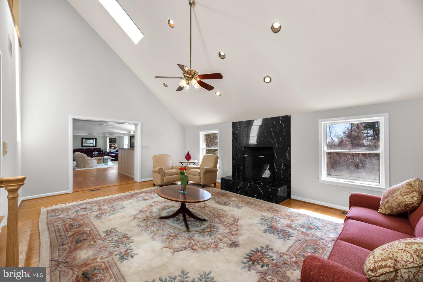 11015 NACIREMA LANE