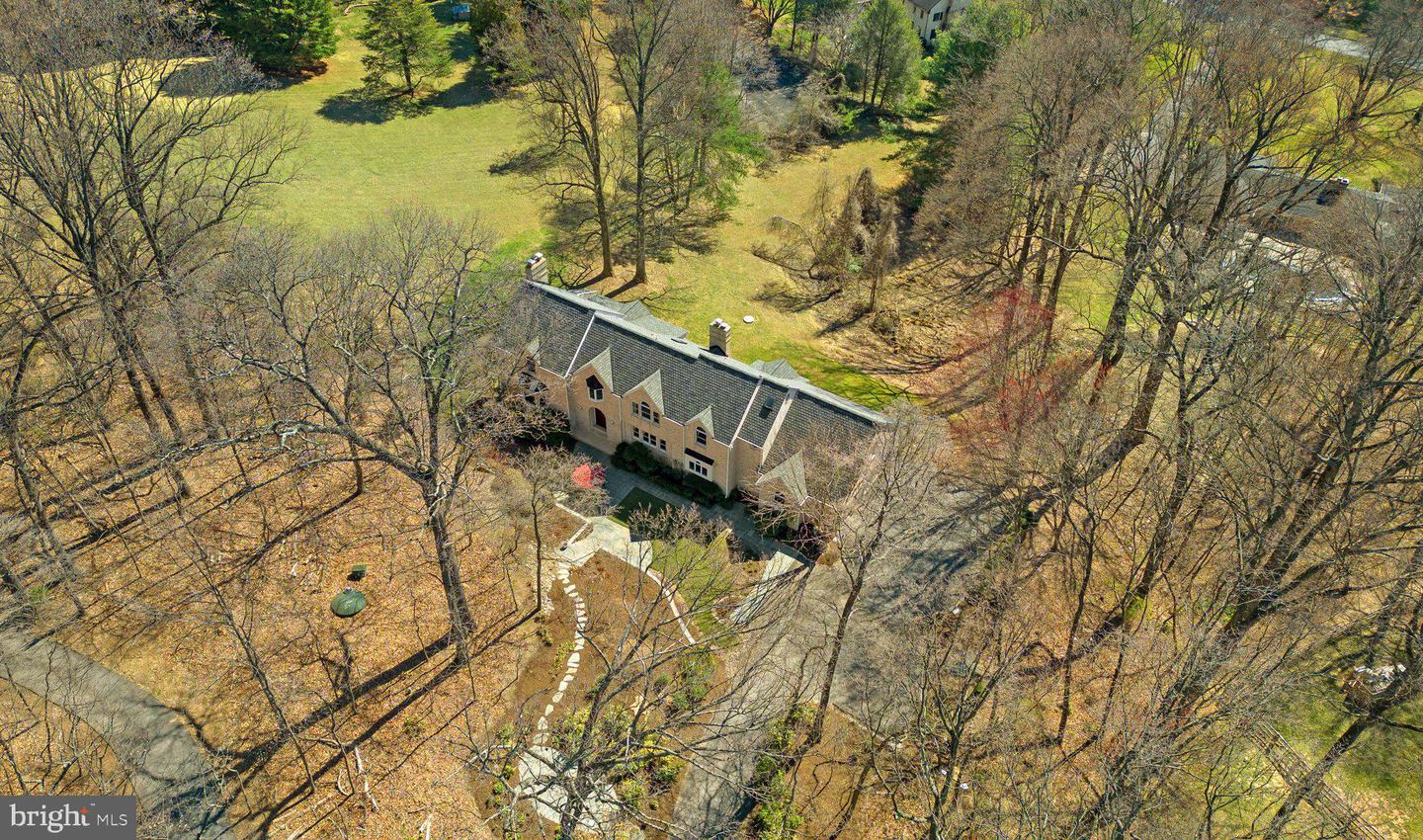 11015 NACIREMA LANE