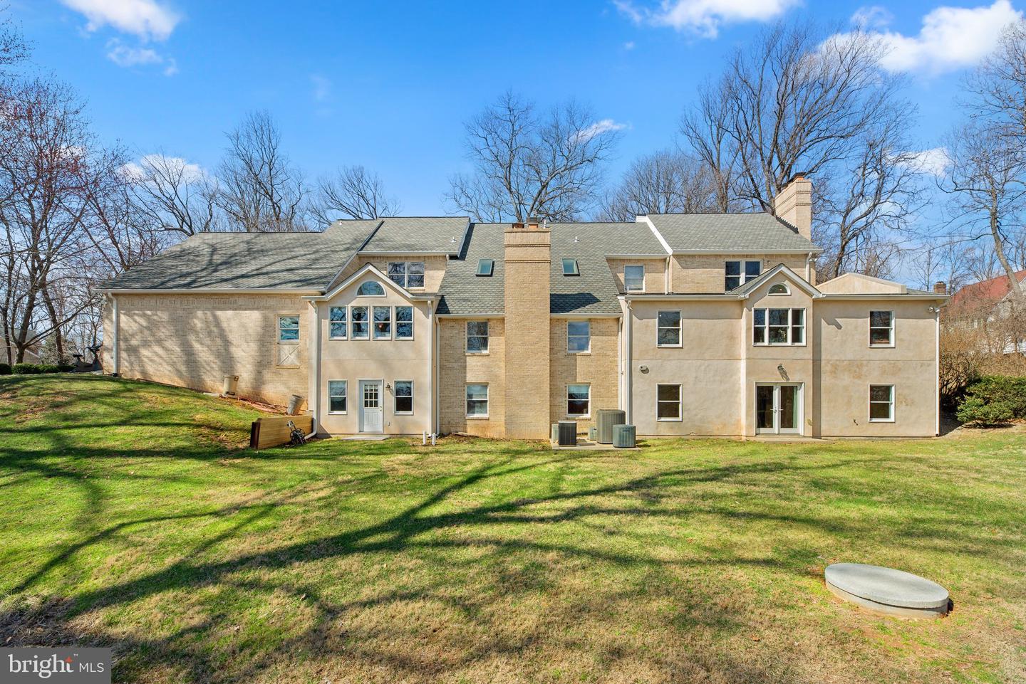 11015 NACIREMA LANE