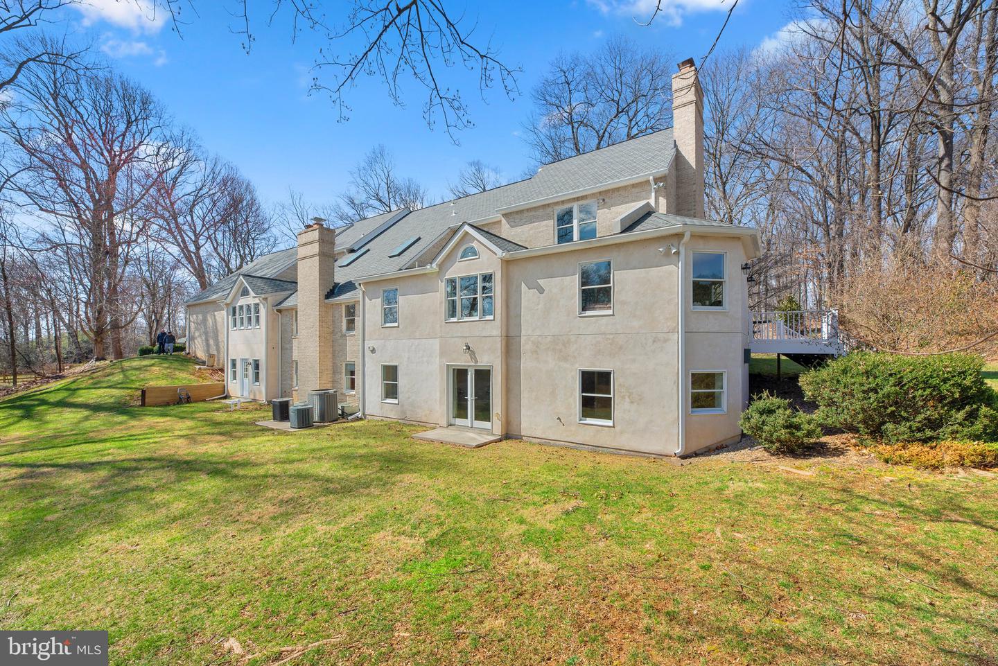 11015 NACIREMA LANE