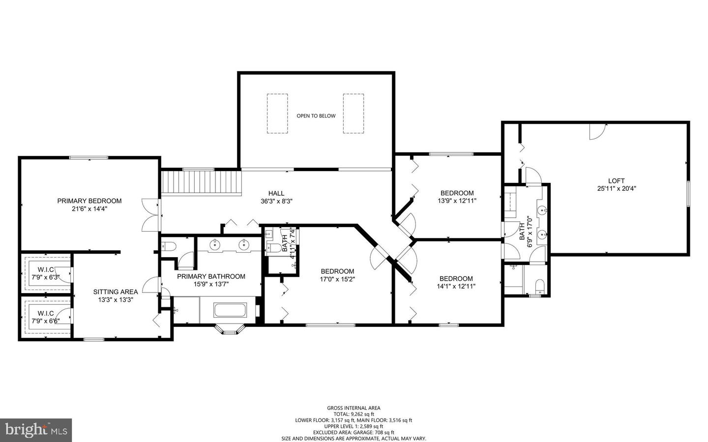 11015 NACIREMA LANE