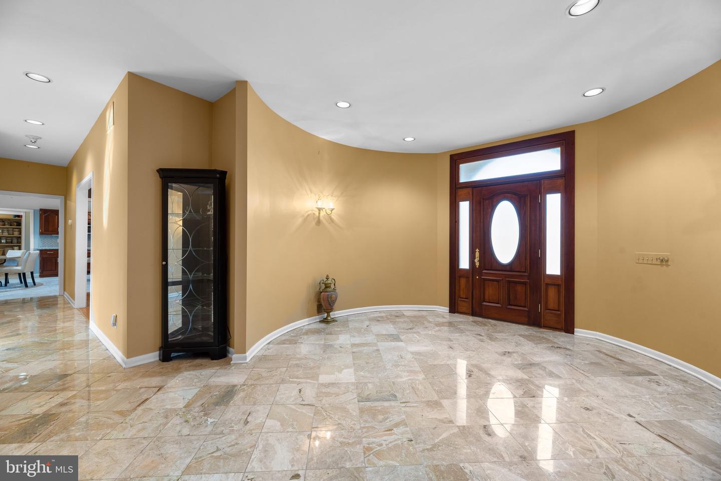 11015 NACIREMA LANE