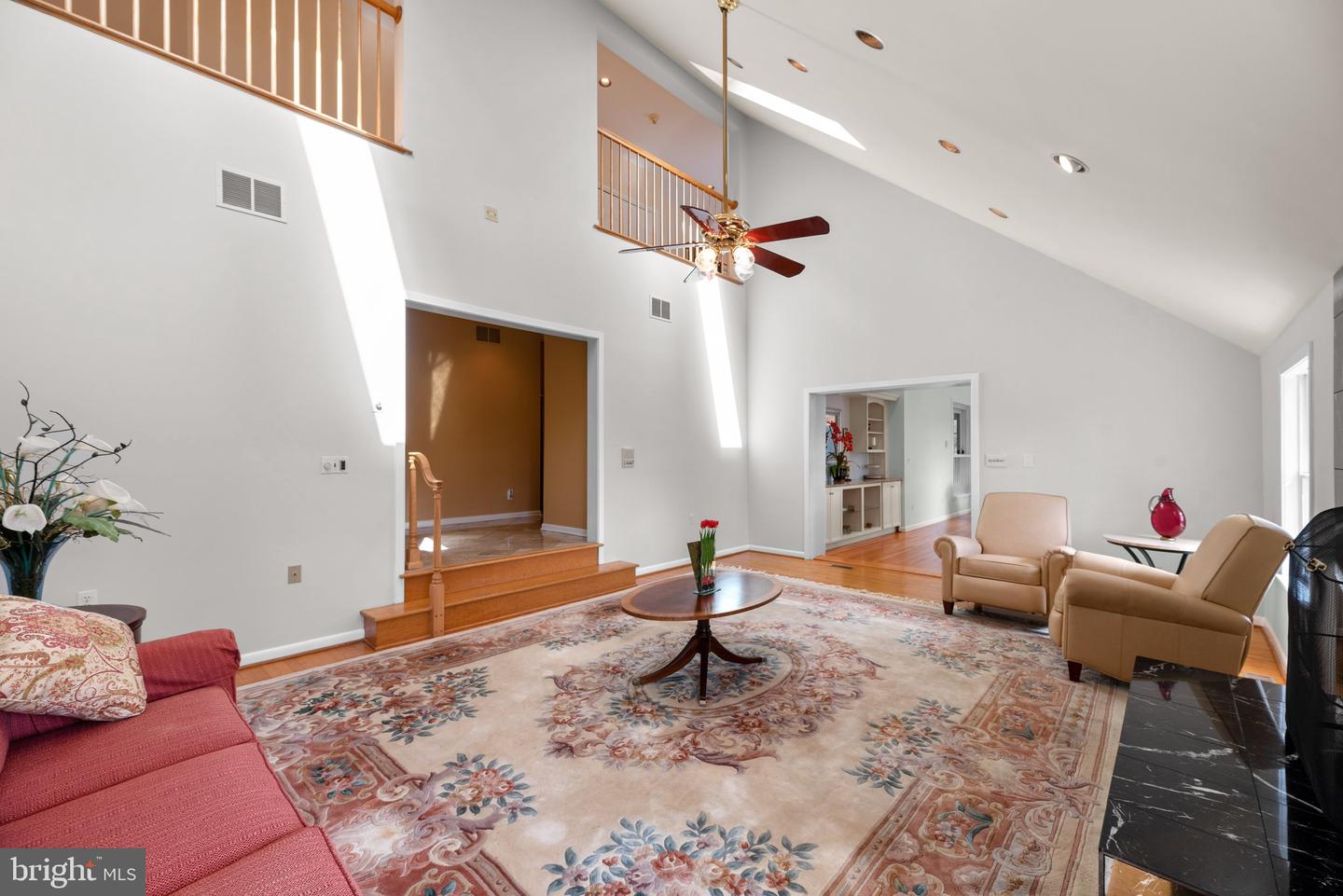 11015 NACIREMA LANE