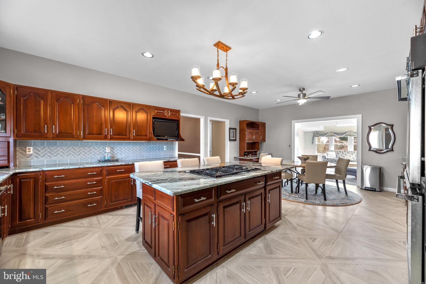11015 NACIREMA LANE