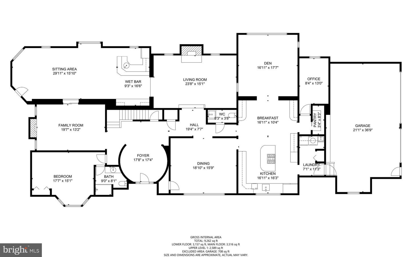 11015 NACIREMA LANE