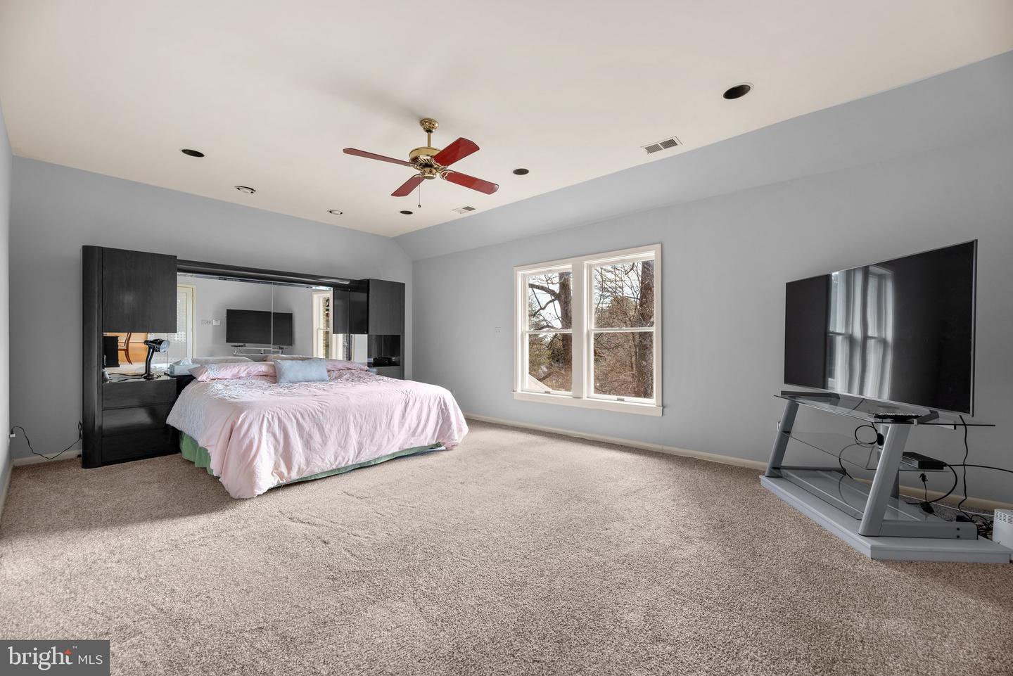 11015 NACIREMA LANE