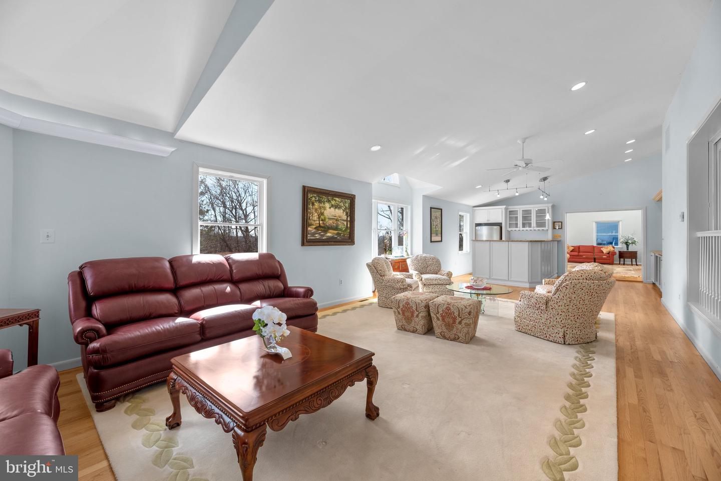 11015 NACIREMA LANE