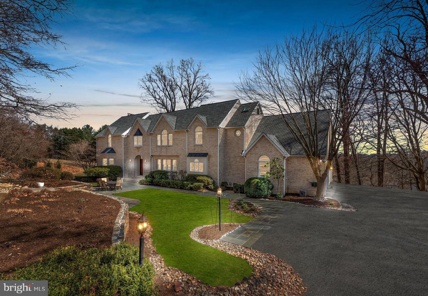 11015 NACIREMA LANE