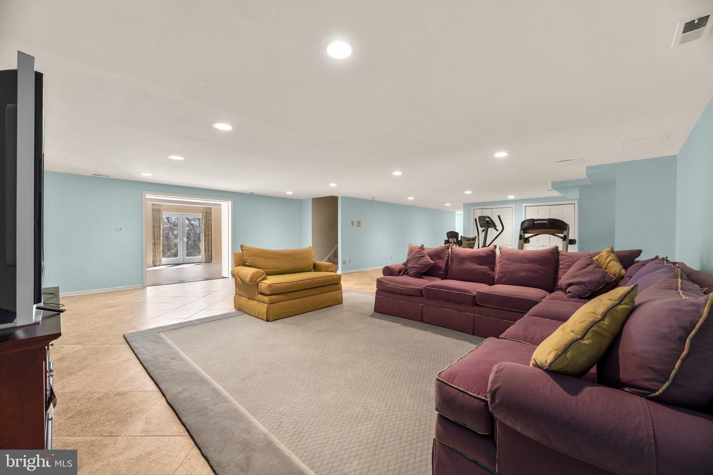 11015 NACIREMA LANE