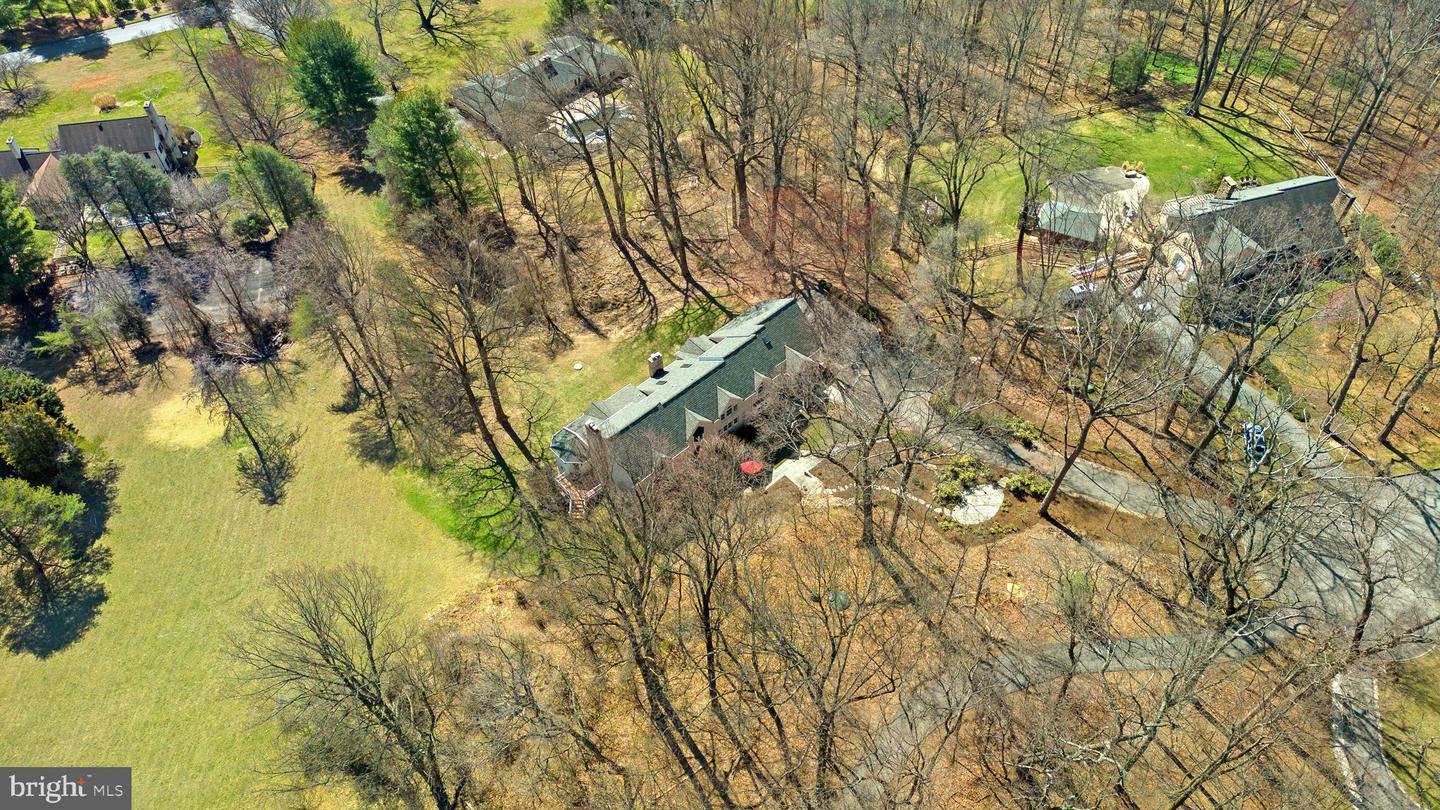 11015 NACIREMA LANE