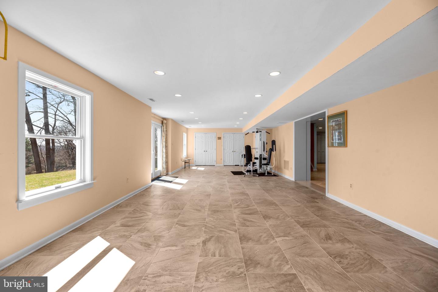 11015 NACIREMA LANE
