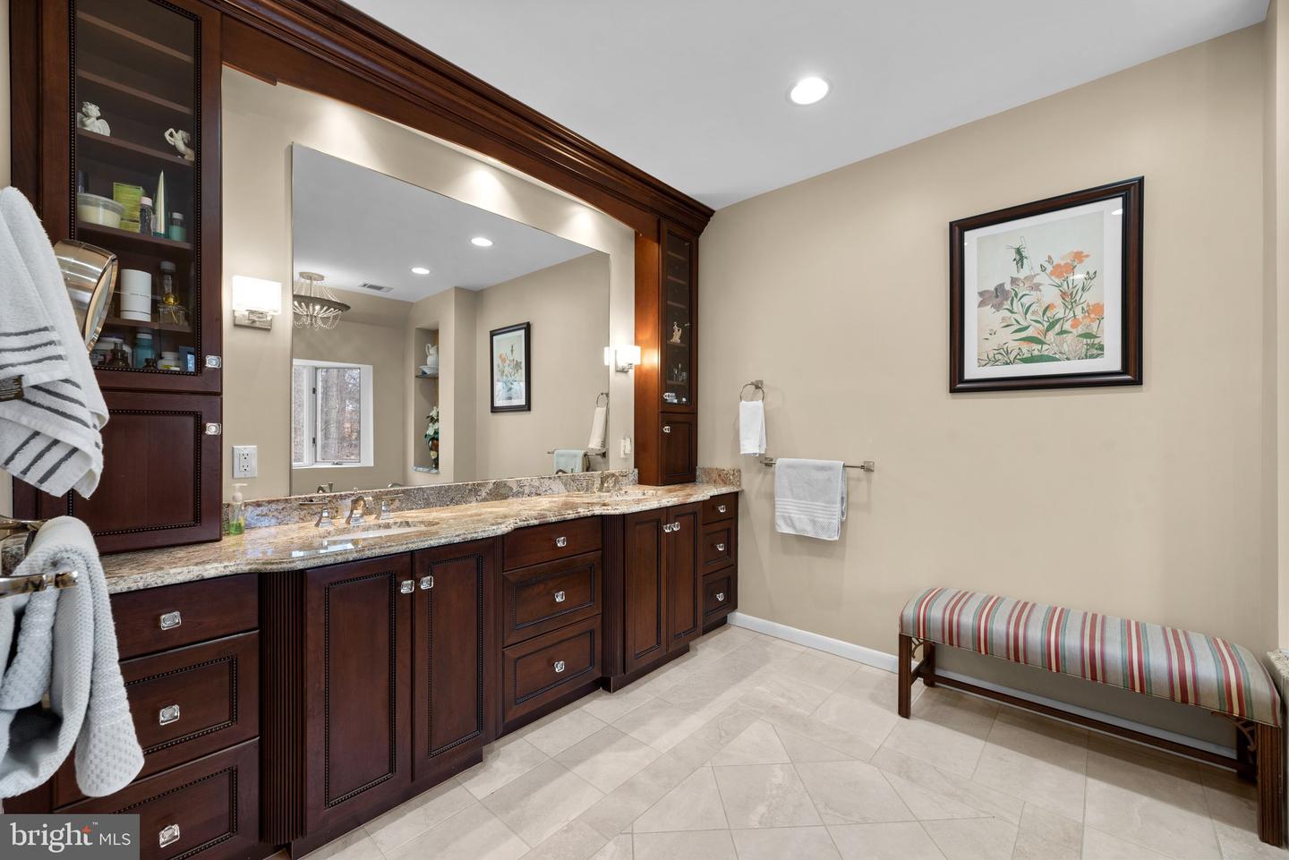 11015 NACIREMA LANE