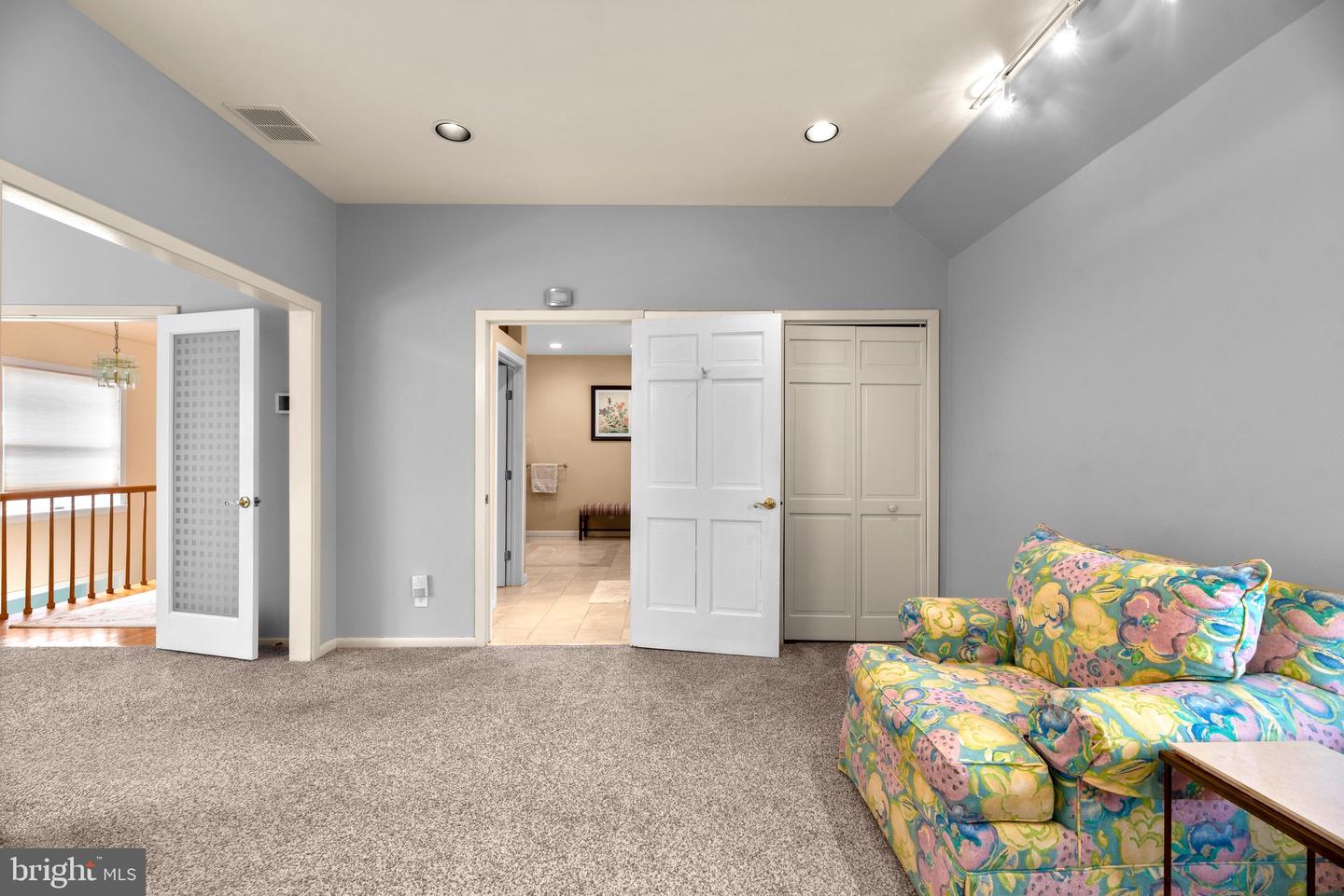 11015 NACIREMA LANE